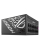 ASUS ROG Strix 1000W 80 Plus Platinum - 1470835 - zdjęcie 5